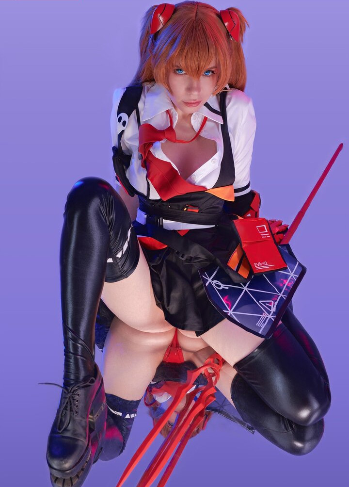 alexandra-bodler Nahé úniky fotek pouze od fanoušků #1146 - Fapshots