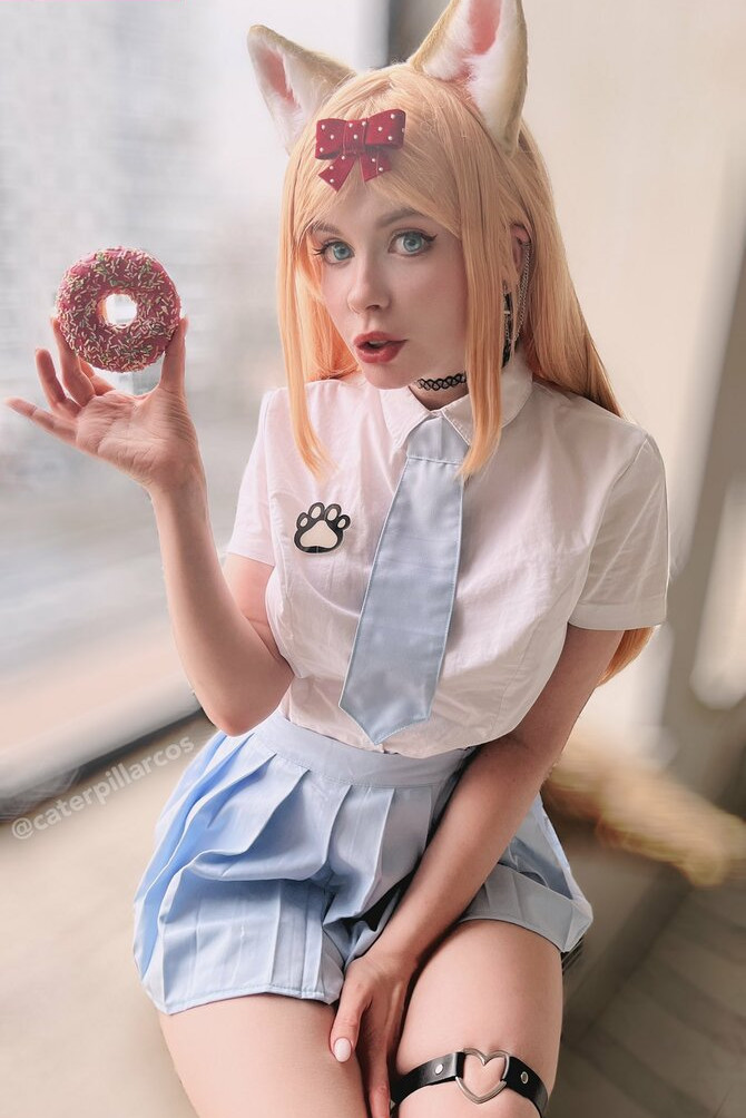 alexandra-bodler Nahé úniky fotek pouze od fanoušků #1190 - Fapshots