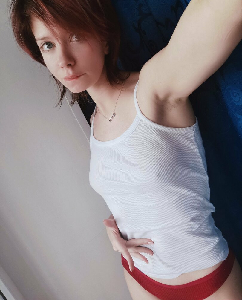 alexandra-bodler Nahé úniky fotek pouze od fanoušků #1209 - Fapshots