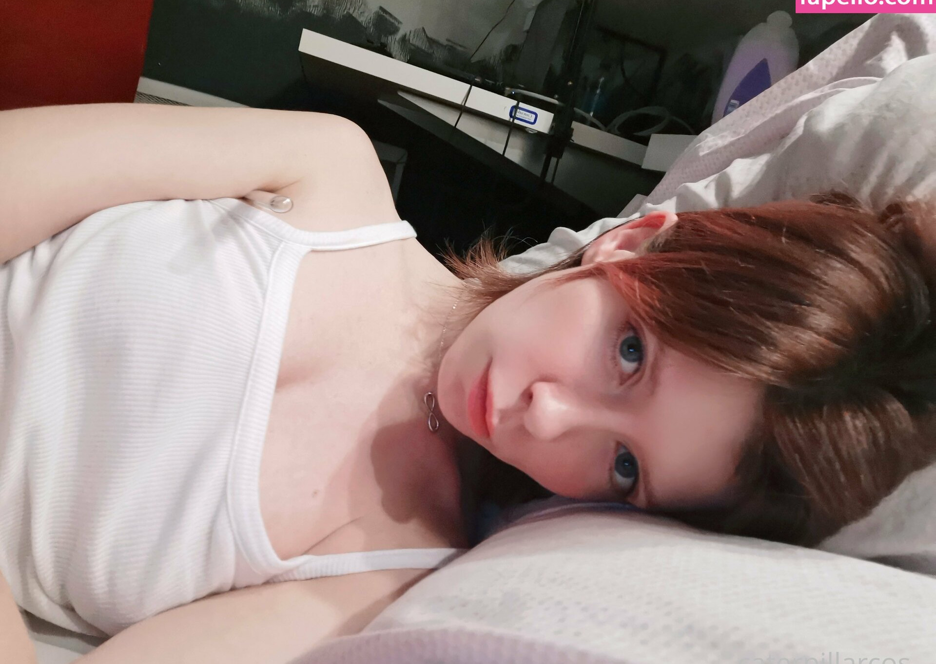 alexandra-bodler Nahé úniky fotek pouze od fanoušků #1210 - Fapshots