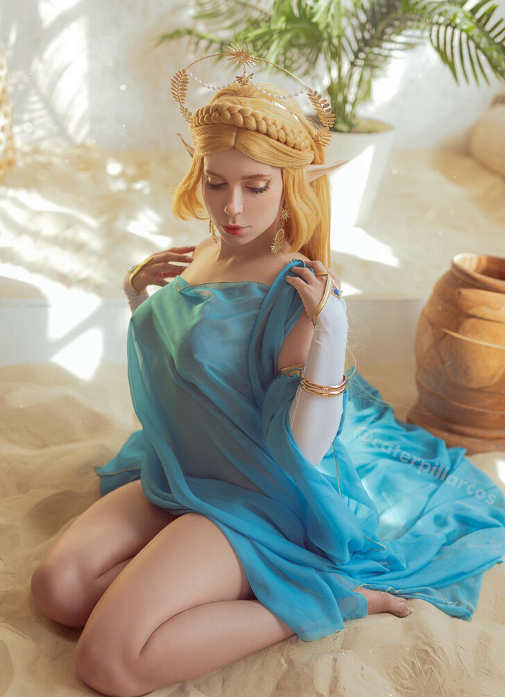 alexandra-bodler Filtración Desnuda OnlyFans Foto #342 - Fapshots