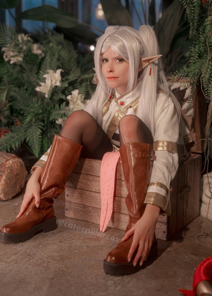 alexandra-bodler Filtración Desnuda OnlyFans Foto #363 - Fapshots