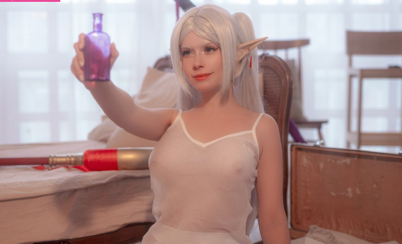 alexandra-bodler Filtración Desnuda OnlyFans Foto #366 - Fapshots