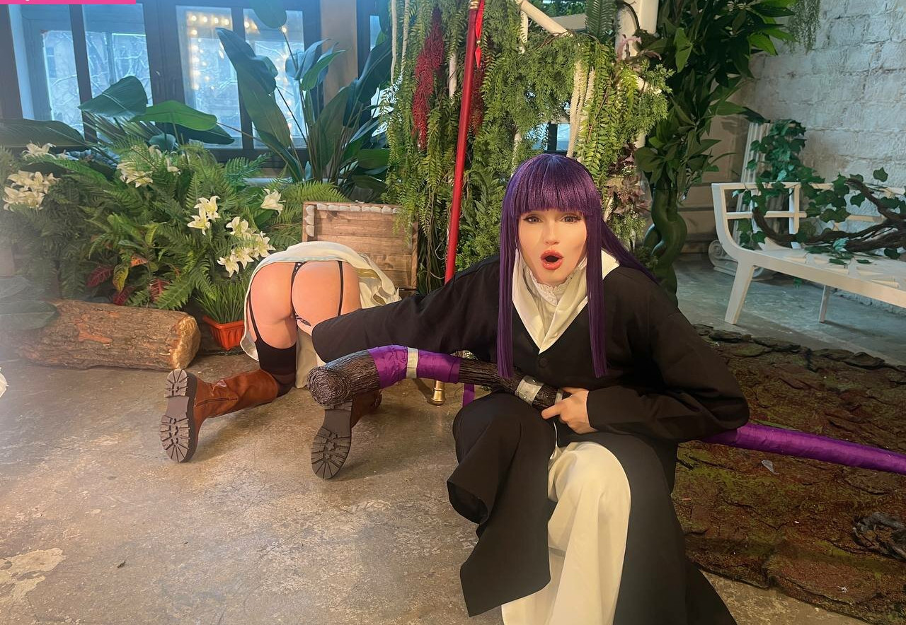 alexandra-bodler Filtración Desnuda OnlyFans Foto #403 - Fapshots