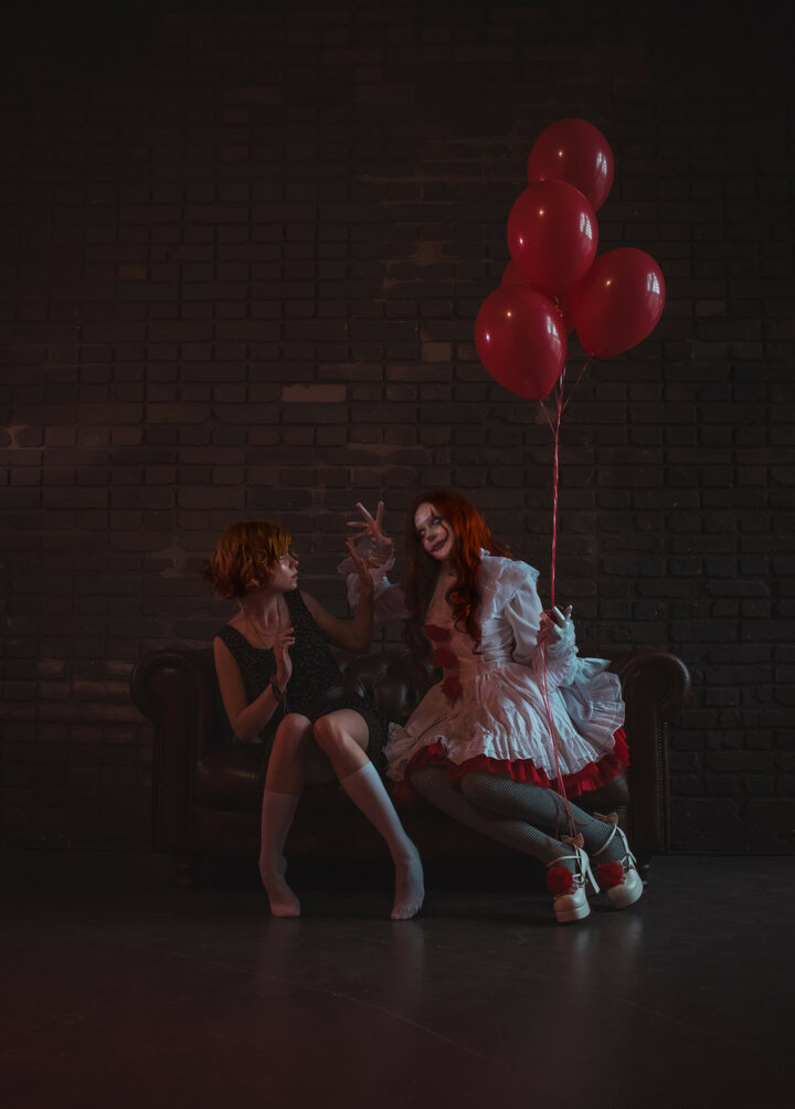 alexandra-bodler Filtración Desnuda OnlyFans Foto #413 - Fapshots