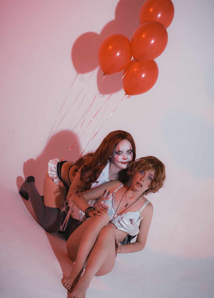 alexandra-bodler Filtración Desnuda OnlyFans Foto #414 - Fapshots