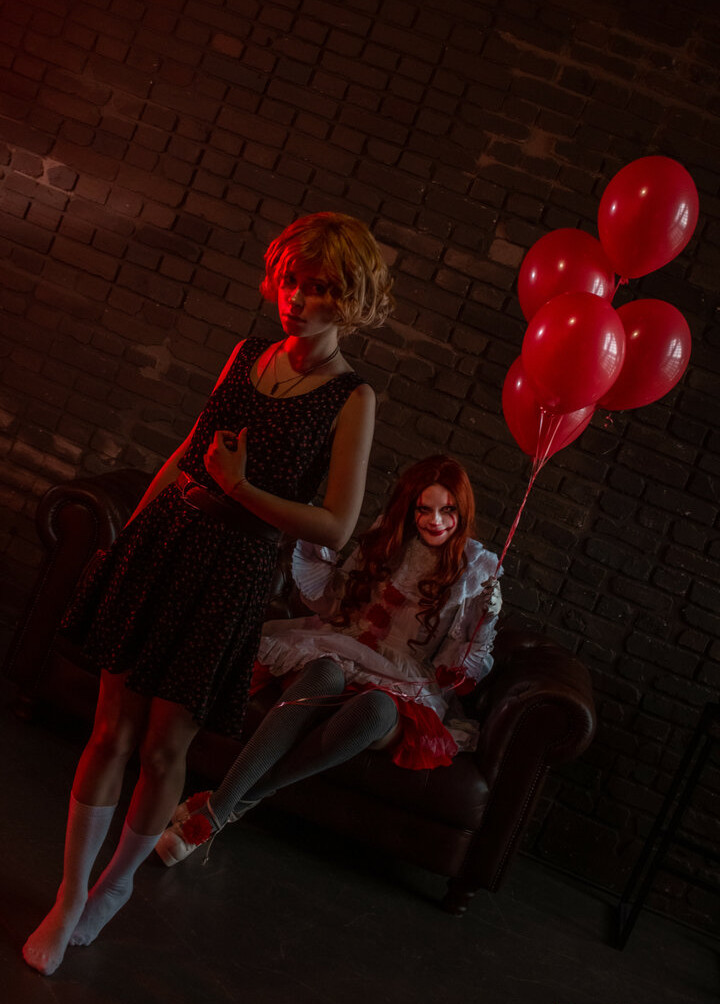 alexandra-bodler Filtración Desnuda OnlyFans Foto #418 - Fapshots