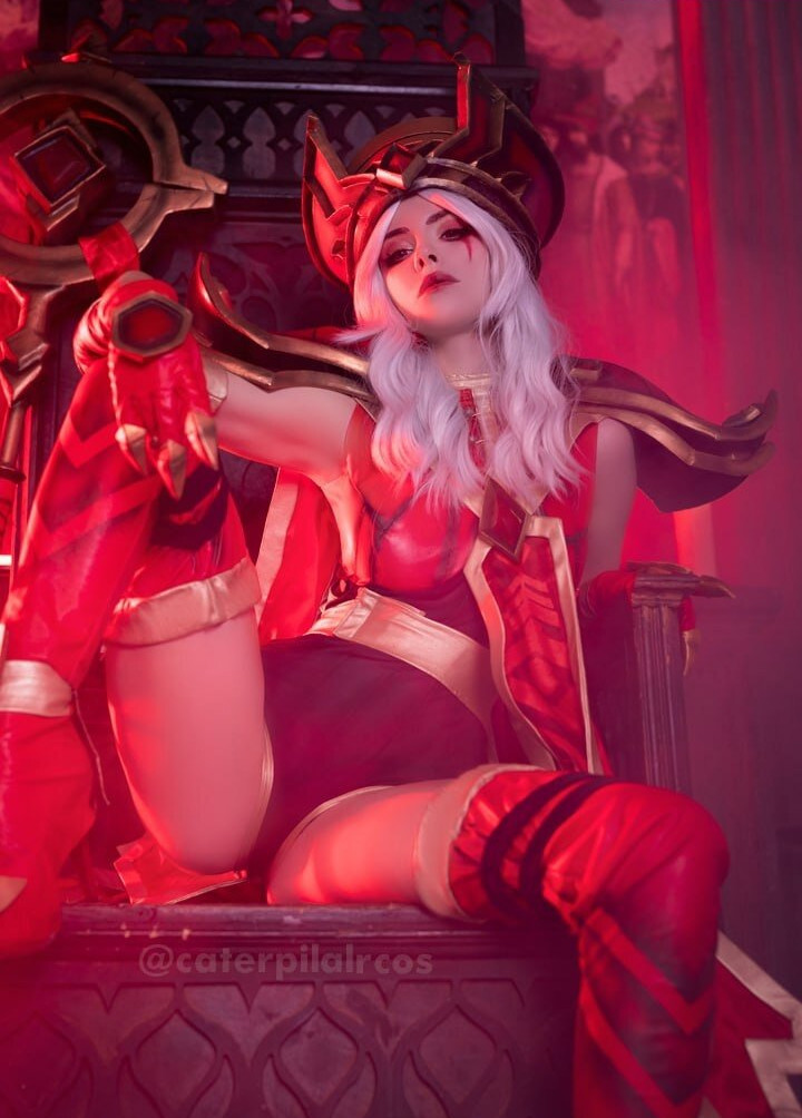 alexandra-bodler Filtración Desnuda OnlyFans Foto #427 - Fapshots