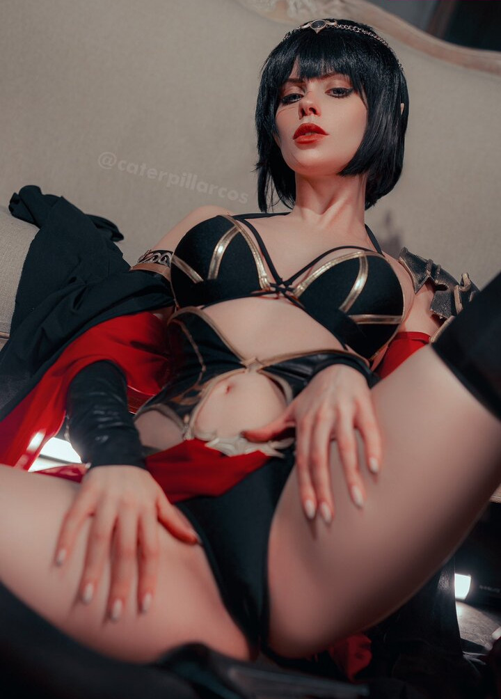 alexandra-bodler Filtración Desnuda OnlyFans Foto #432 - Fapshots