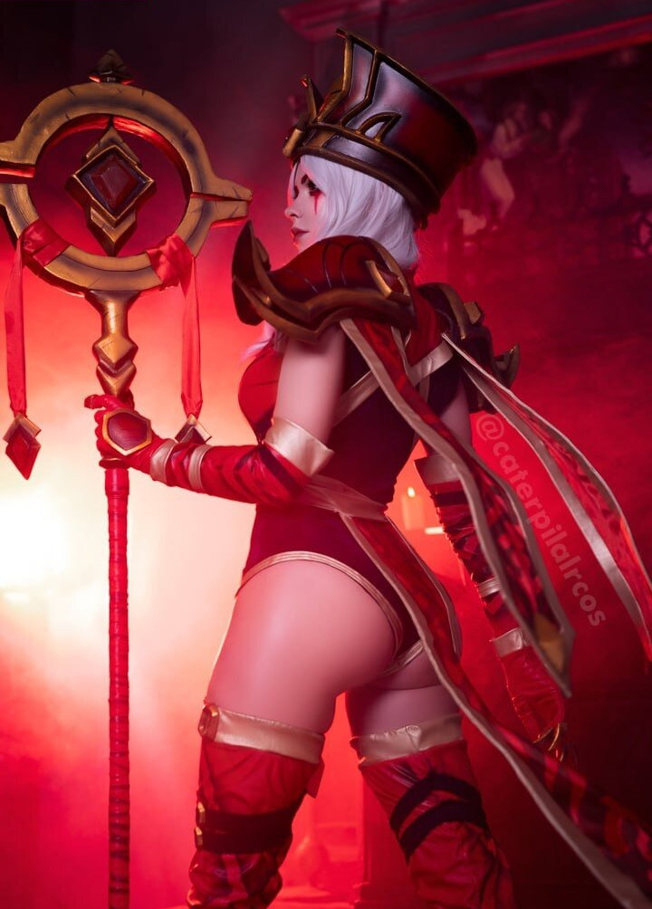 alexandra-bodler Filtración Desnuda OnlyFans Foto #440 - Fapshots