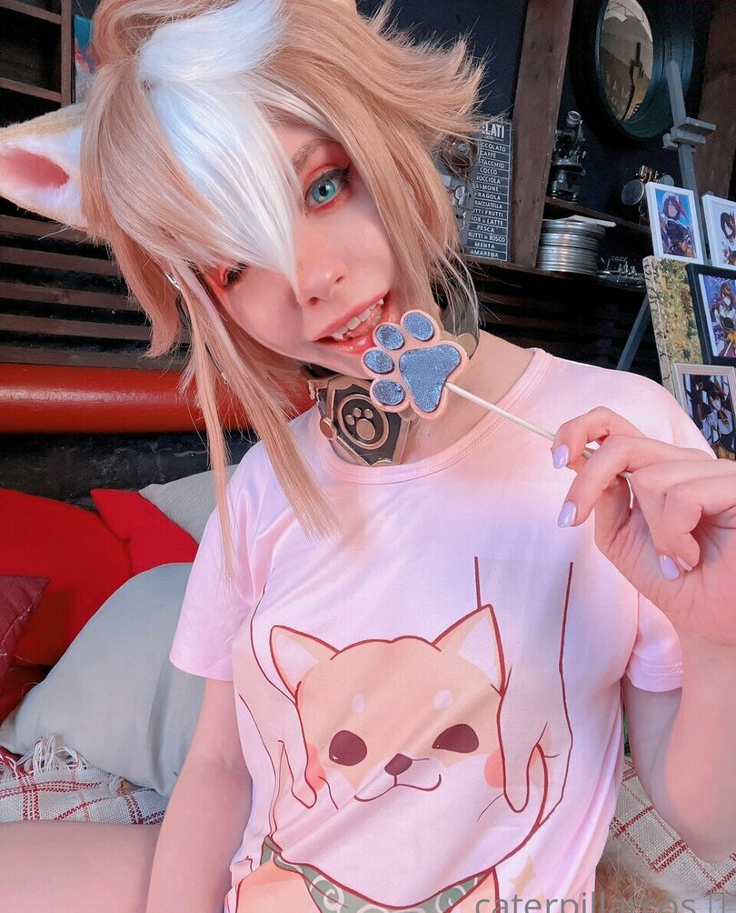 alexandra-bodler Filtración Desnuda OnlyFans Foto #457 - Fapshots