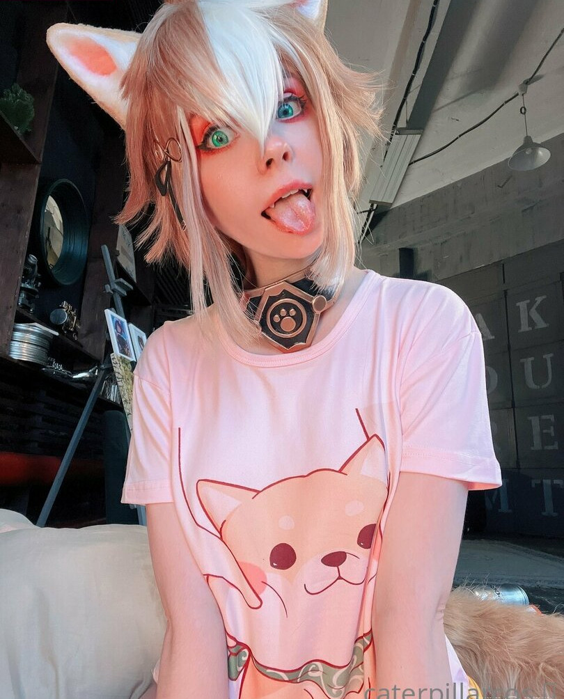 alexandra-bodler Filtración Desnuda OnlyFans Foto #458 - Fapshots