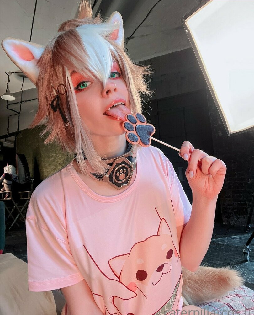 alexandra-bodler Filtración Desnuda OnlyFans Foto #459 - Fapshots