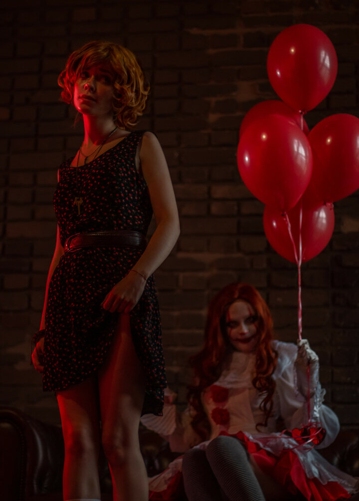 alexandra-bodler Filtración Desnuda OnlyFans Foto #471 - Fapshots