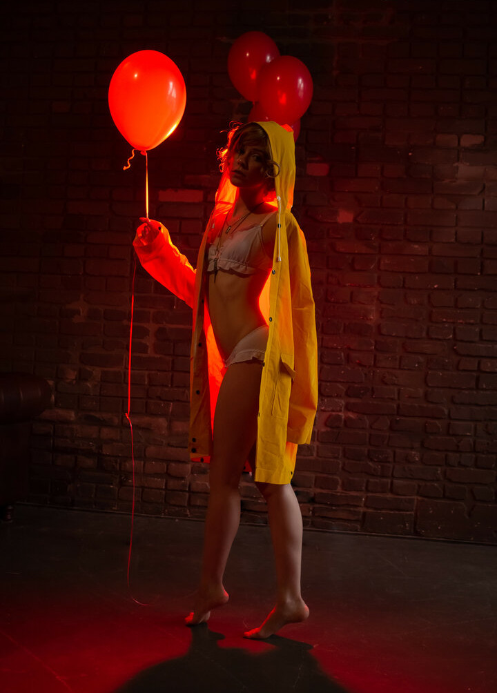 alexandra-bodler Filtración Desnuda OnlyFans Foto #472 - Fapshots