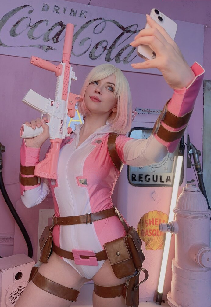 alexandra-bodler Filtración Desnuda OnlyFans Foto #491 - Fapshots