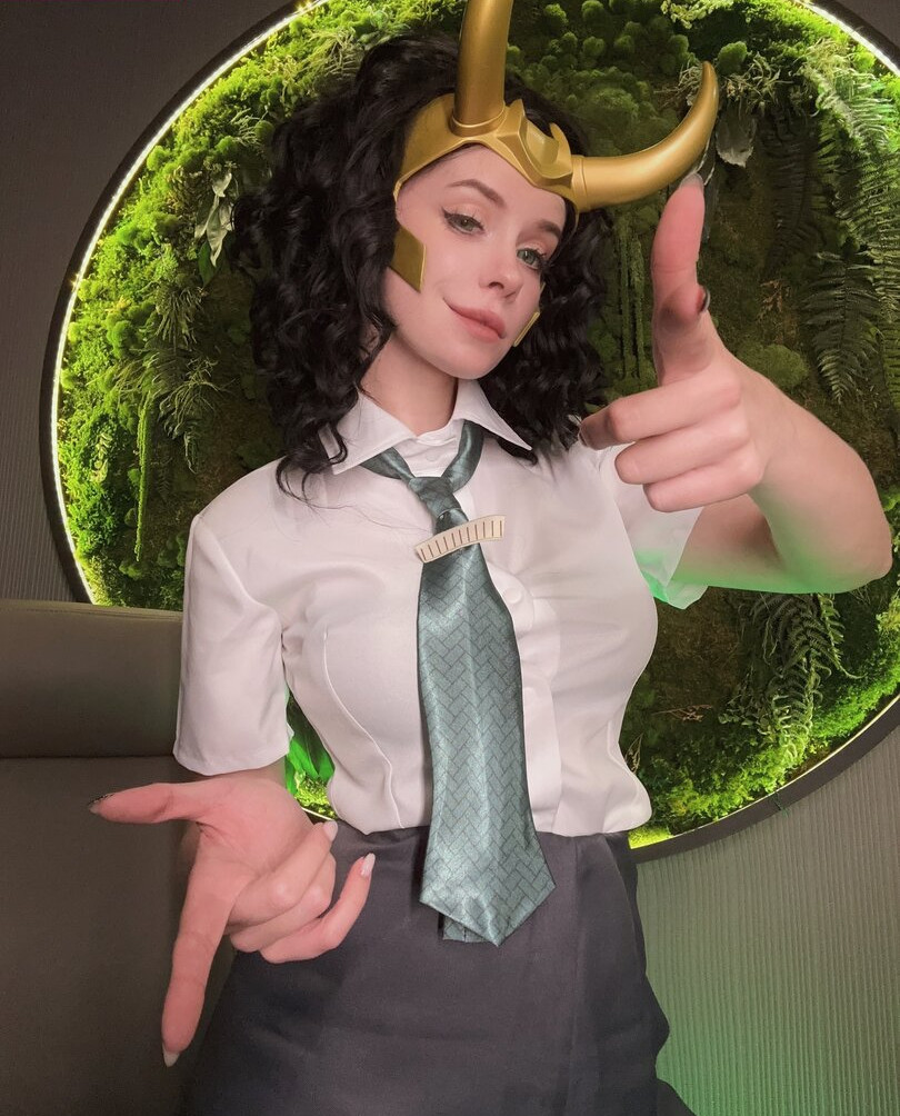 alexandra-bodler Filtración Desnuda OnlyFans Foto #502 - Fapshots