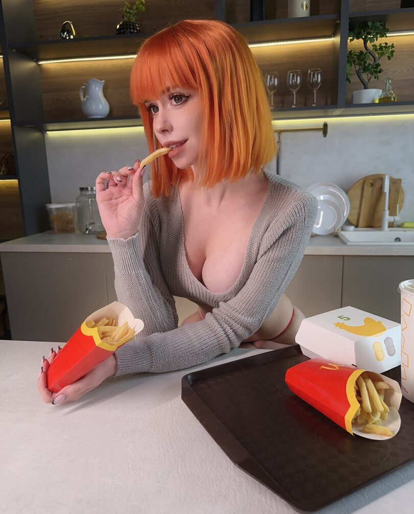 alexandra-bodler Filtración Desnuda OnlyFans Foto #512 - Fapshots