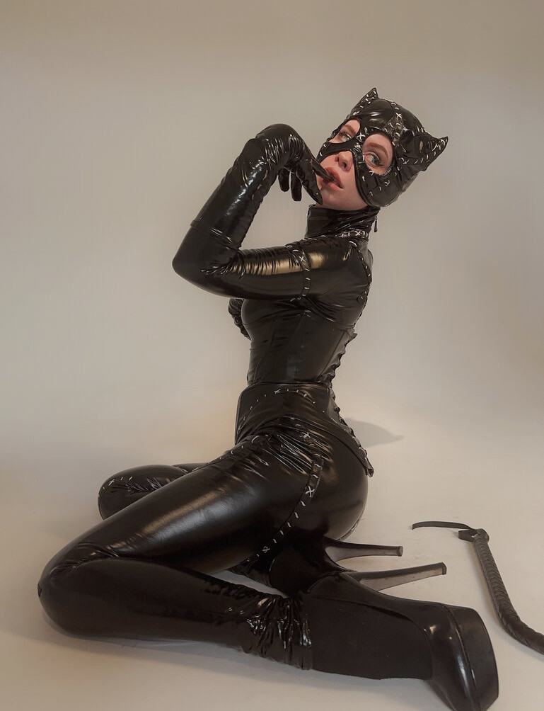 alexandra-bodler Filtración Desnuda OnlyFans Foto #522 - Fapshots