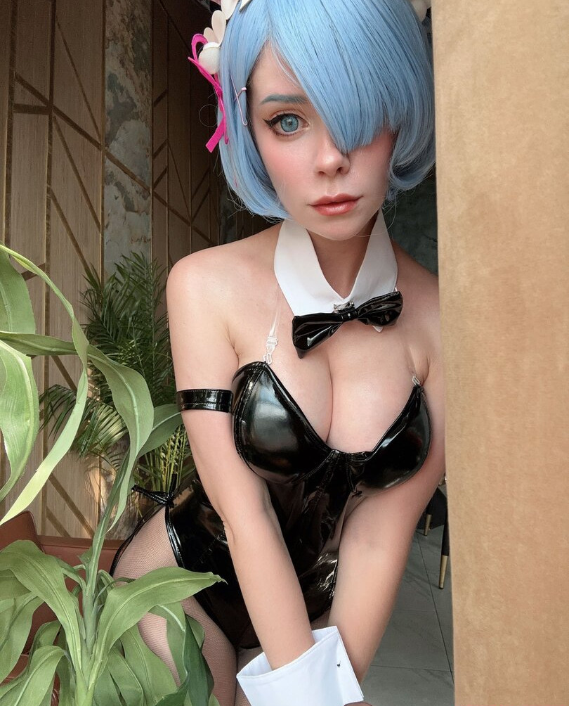 alexandra-bodler Filtración Desnuda OnlyFans Foto #530 - Fapshots