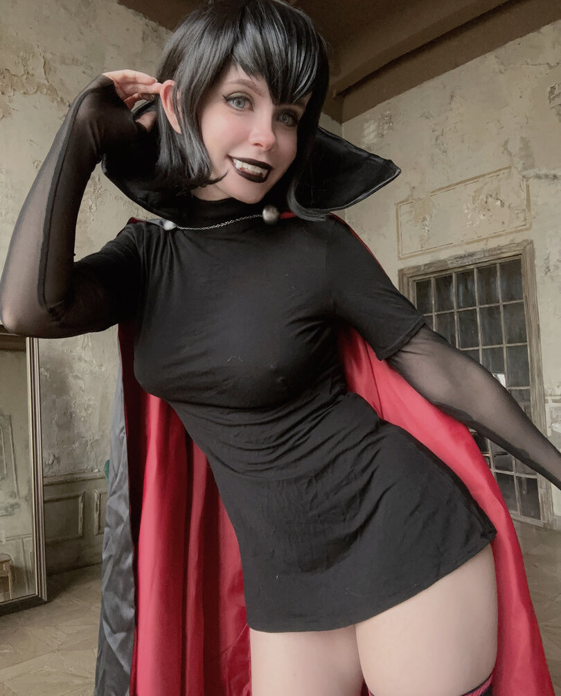 alexandra-bodler Filtración Desnuda OnlyFans Foto #545 - Fapshots