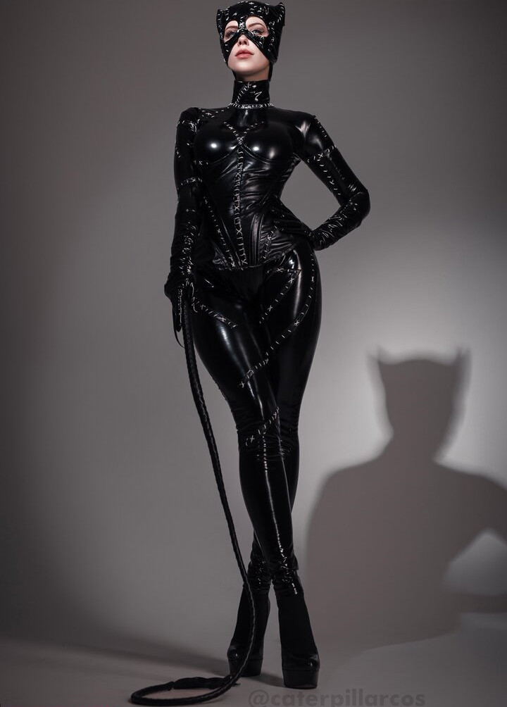 alexandra-bodler Filtración Desnuda OnlyFans Foto #546 - Fapshots