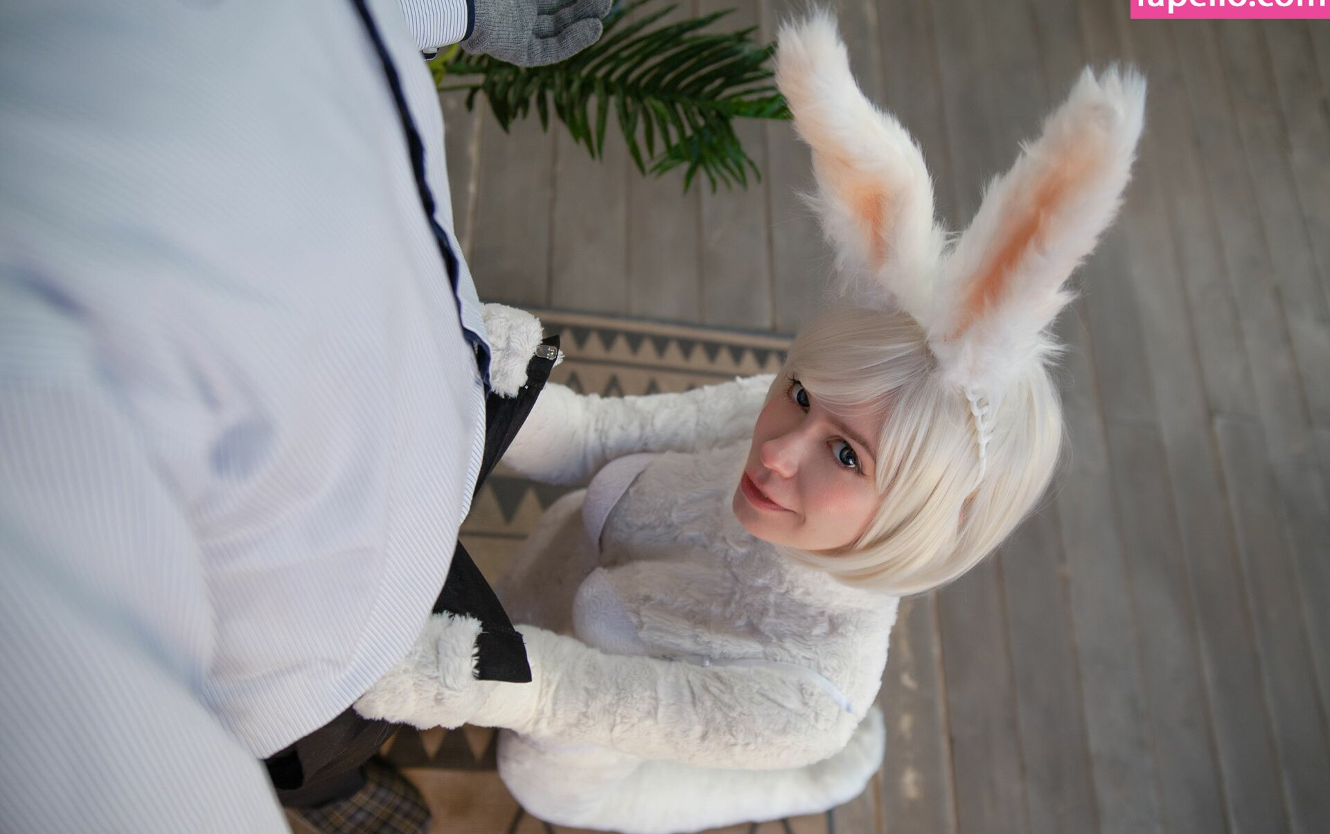 alexandra-bodler Filtración Desnuda OnlyFans Foto #565 - Fapshots