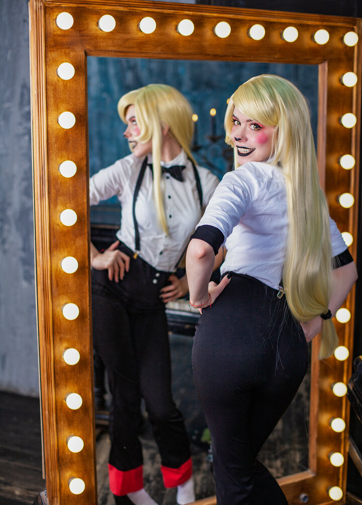 alexandra-bodler Filtración Desnuda OnlyFans Foto #566 - Fapshots