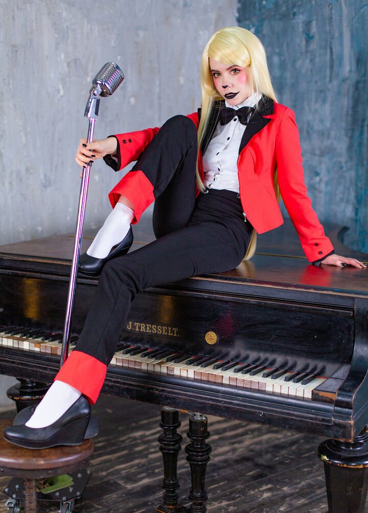 alexandra-bodler Filtración Desnuda OnlyFans Foto #567 - Fapshots