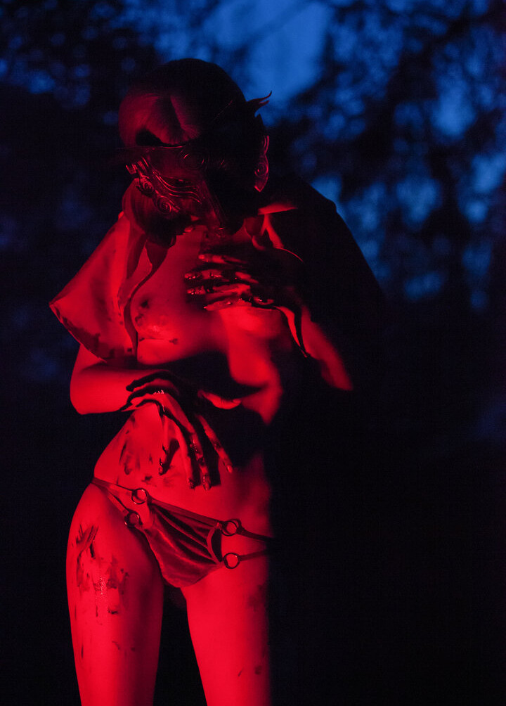 alexandra-bodler Filtración Desnuda OnlyFans Foto #573 - Fapshots