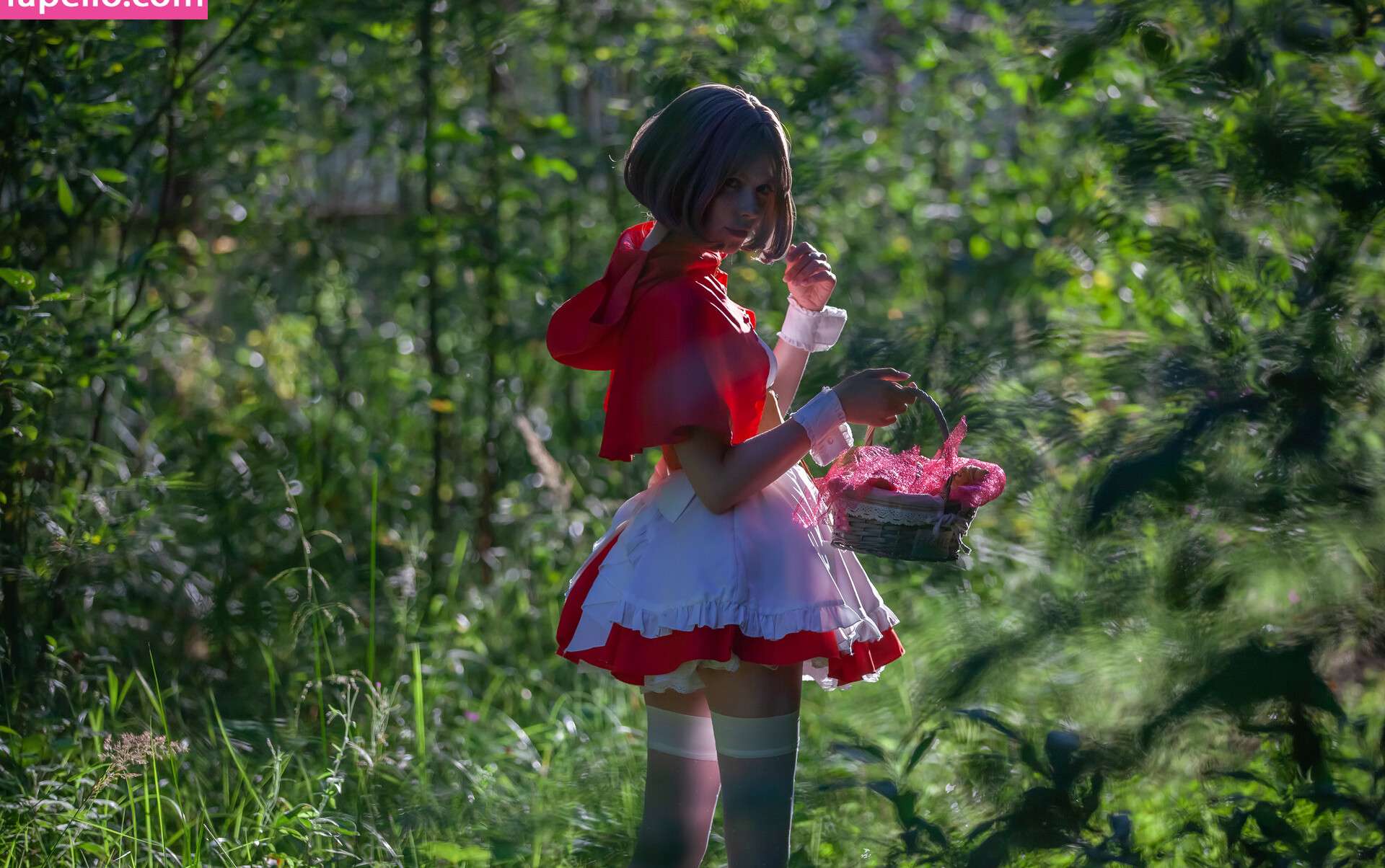 alexandra-bodler Filtración Desnuda OnlyFans Foto #574 - Fapshots