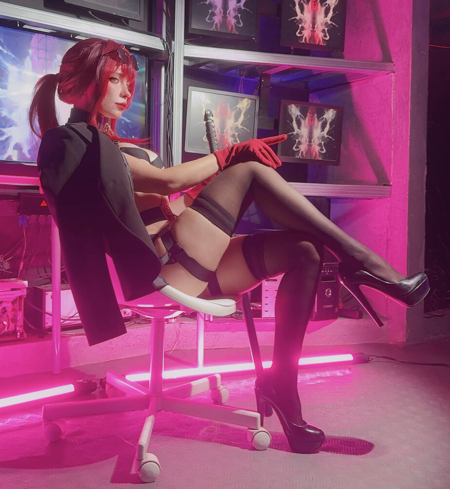 alexandra-bodler Filtración Desnuda OnlyFans Foto #654 - Fapshots