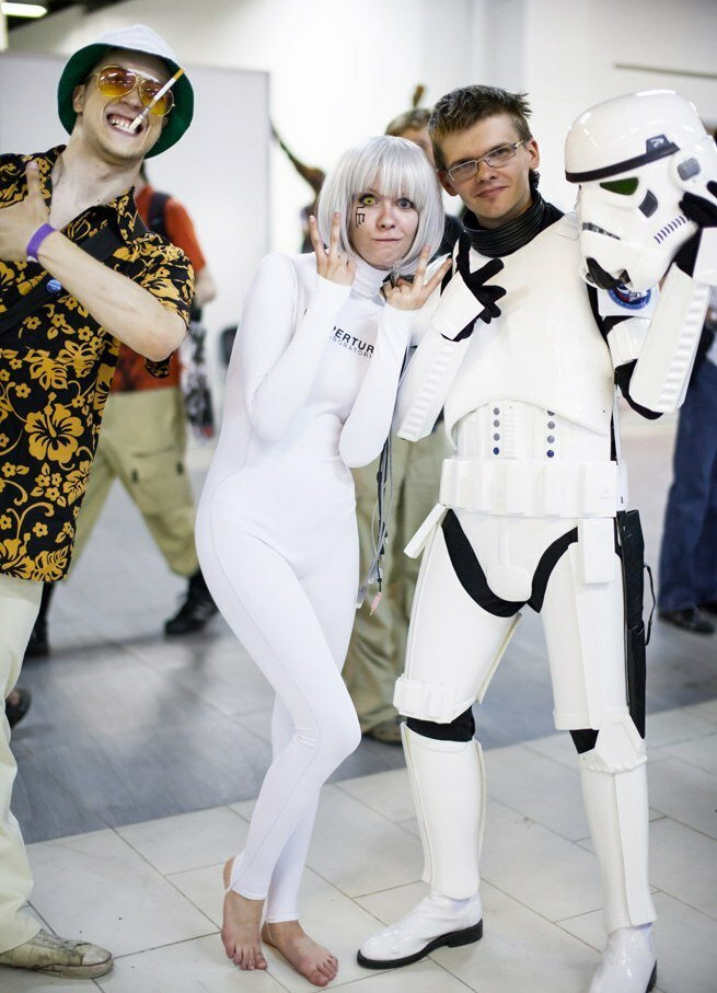 alexandra-bodler Filtración Desnuda OnlyFans Foto #675 - Fapshots