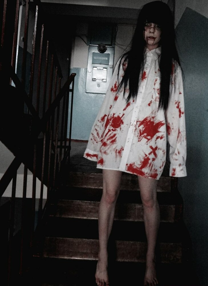 alexandra-bodler Filtración Desnuda OnlyFans Foto #676 - Fapshots