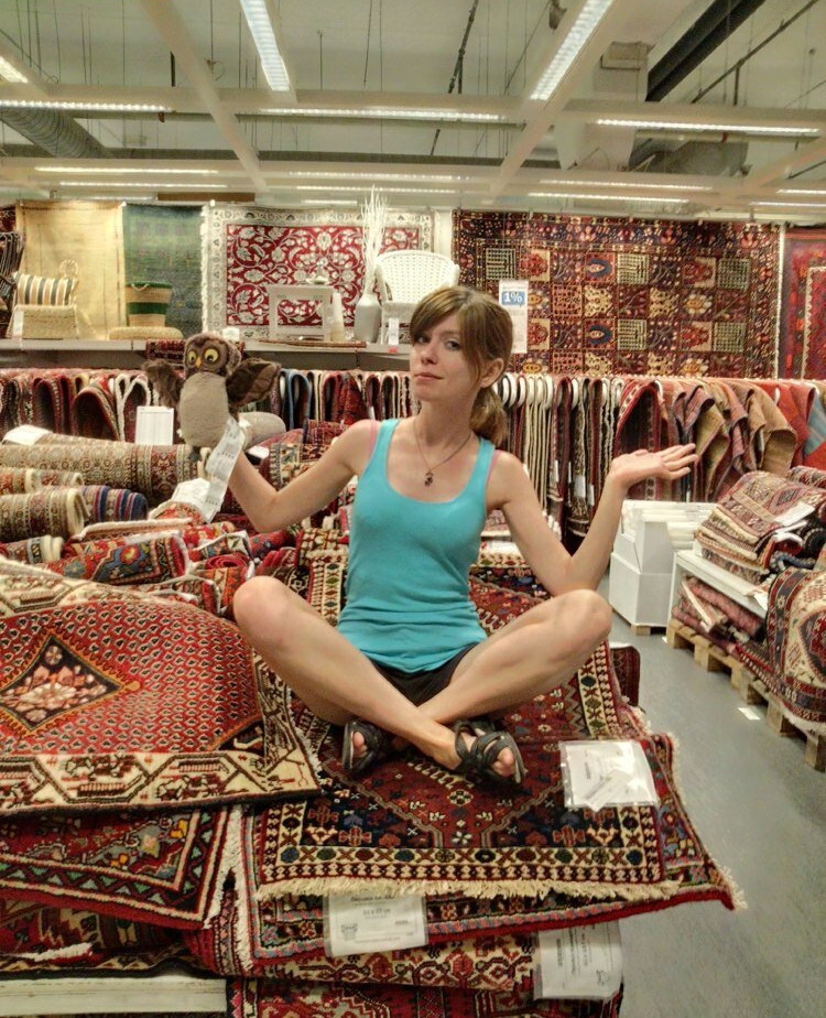 alexandra-bodler Filtración Desnuda OnlyFans Foto #677 - Fapshots