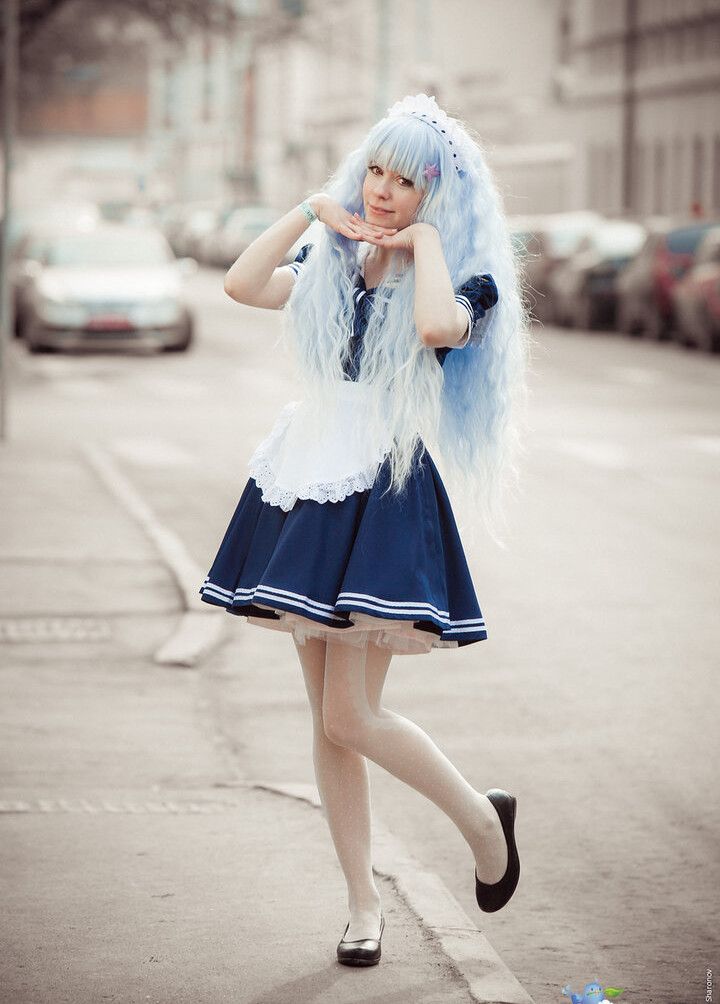 alexandra-bodler Filtración Desnuda OnlyFans Foto #678 - Fapshots