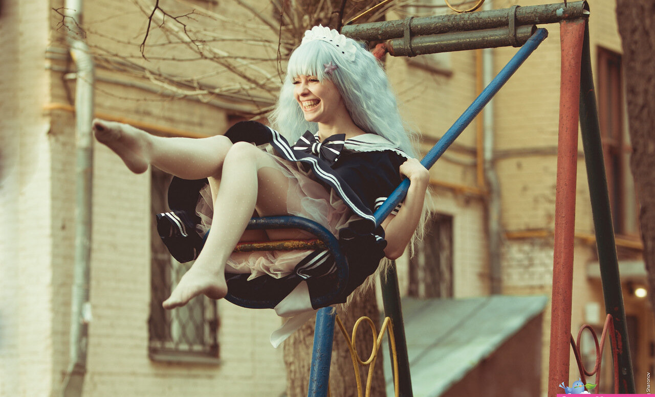 alexandra-bodler Filtración Desnuda OnlyFans Foto #679 - Fapshots