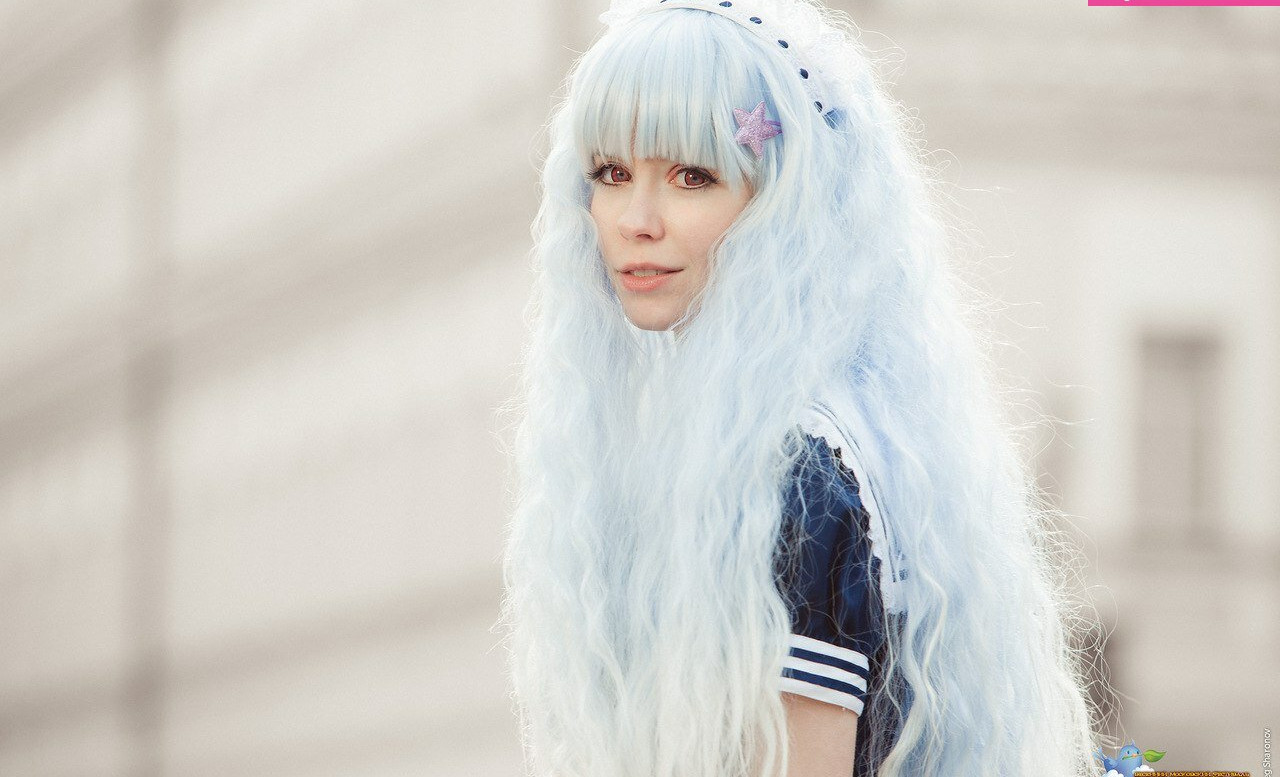 alexandra-bodler Filtración Desnuda OnlyFans Foto #680 - Fapshots