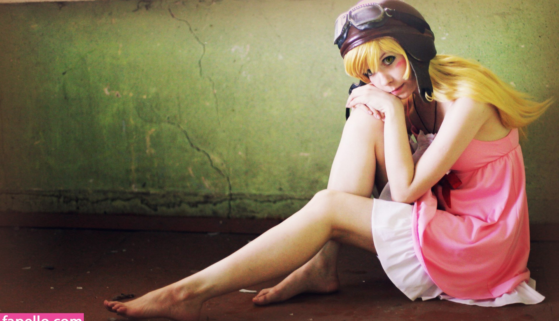 alexandra-bodler Filtración Desnuda OnlyFans Foto #681 - Fapshots