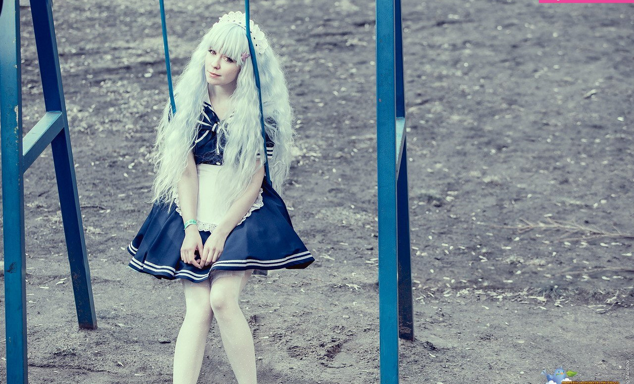 alexandra-bodler Filtración Desnuda OnlyFans Foto #682 - Fapshots