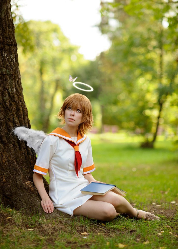 alexandra-bodler Filtración Desnuda OnlyFans Foto #683 - Fapshots