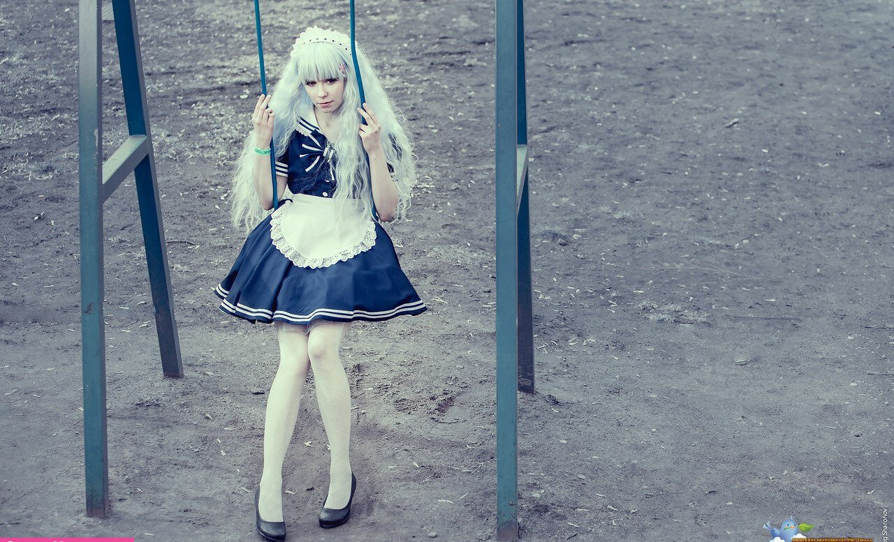 alexandra-bodler Filtración Desnuda OnlyFans Foto #685 - Fapshots