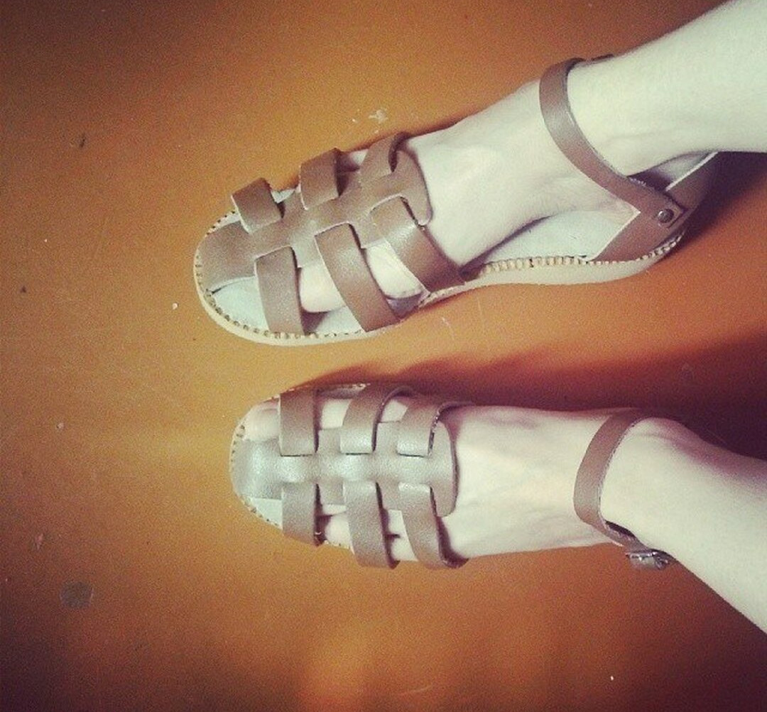 alexandra-bodler Filtración Desnuda OnlyFans Foto #686 - Fapshots