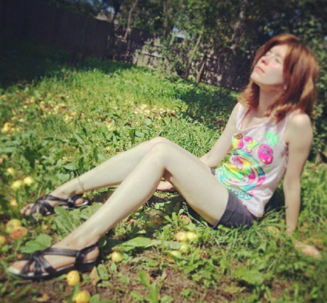 alexandra-bodler Filtración Desnuda OnlyFans Foto #687 - Fapshots