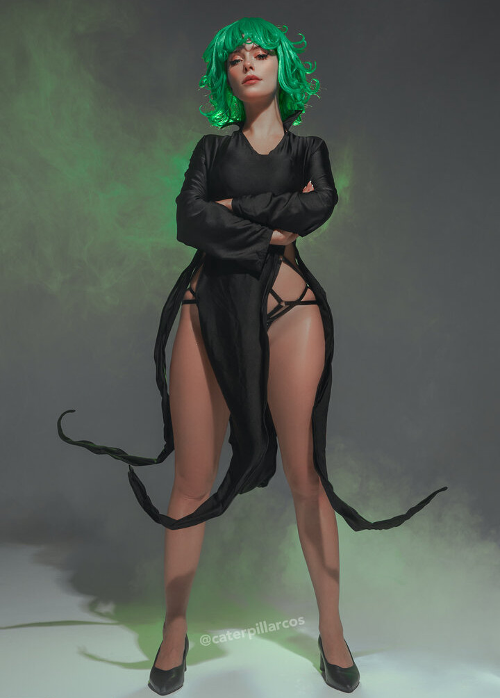 alexandra-bodler Filtración Desnuda OnlyFans Foto #744 - Fapshots