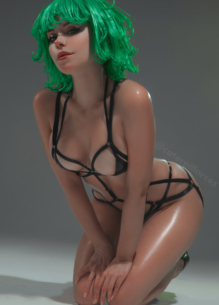 alexandra-bodler Filtración Desnuda OnlyFans Foto #749 - Fapshots