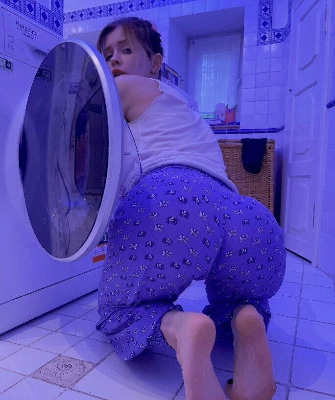 alexandra-bodler Filtración Desnuda OnlyFans Foto #771 - Fapshots