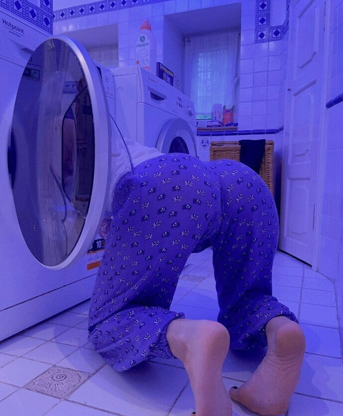 alexandra-bodler Filtración Desnuda OnlyFans Foto #772 - Fapshots