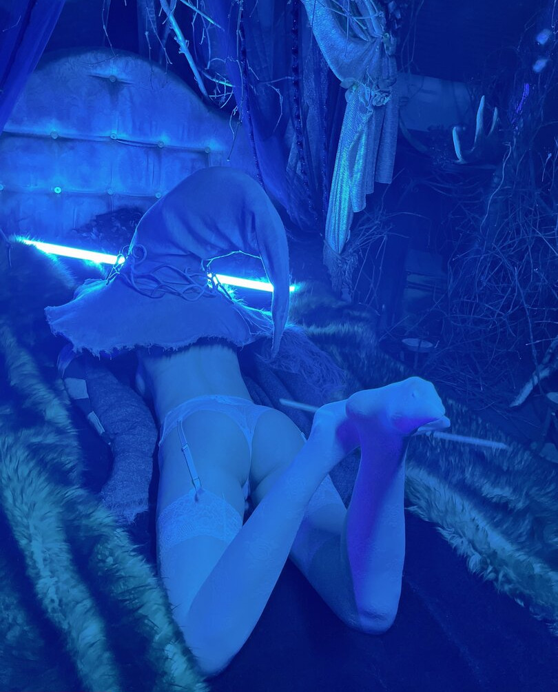 alexandra-bodler Filtración Desnuda OnlyFans Foto #778 - Fapshots