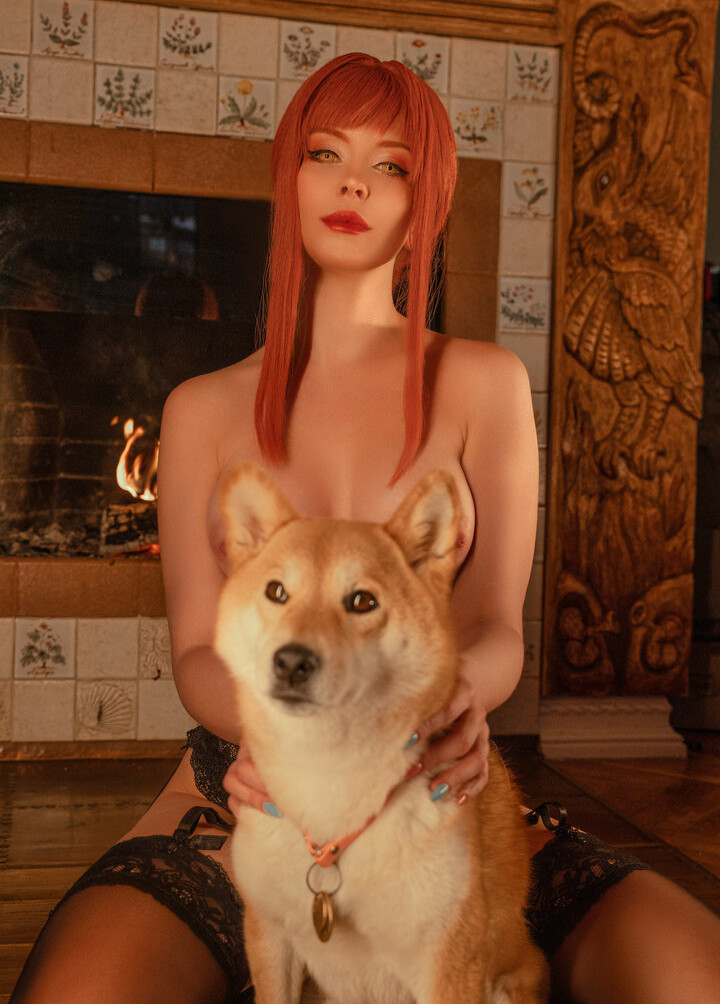 alexandra-bodler gallery photo #829